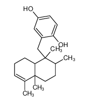 55303-98-5 阿瓦醇