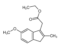 16203-88-6 structure