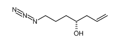 197230-20-9 structure