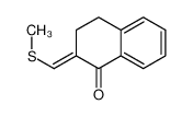 111017-52-8 structure