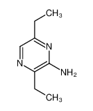 74152-23-1 structure