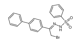 128256-32-6 structure