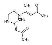 7275-44-7 structure