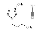 344790-87-0 structure