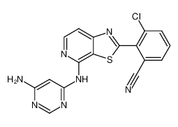 1365990-76-6 structure