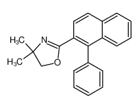 85678-97-3 structure