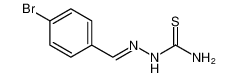 94794-27-1 structure