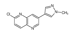 1422126-58-6 structure