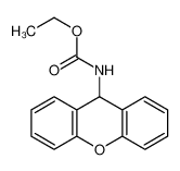 6319-53-5 structure, C16H15NO3