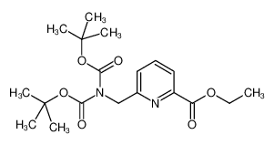 1258831-91-2 structure