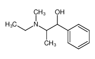 7681-79-0 structure, C12H19NO