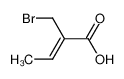 62097-04-5 structure