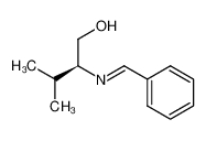 154333-29-6 structure, C12H17NO