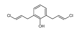 102117-73-7 structure