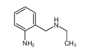 142141-40-0 structure