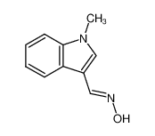 24666-30-6 structure