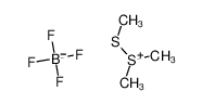 5799-67-7 structure