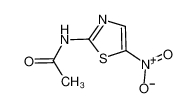 140-40-9 structure