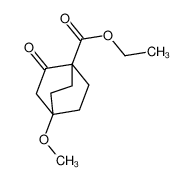 81687-88-9 structure, C12H18O4