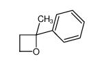 19352-10-4 structure, C10H12O