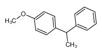 2605-18-7 structure