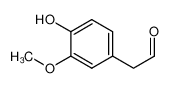 5703-24-2 structure