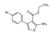 306934-99-6 structure