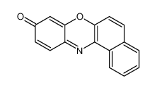 731-72-6 structure, C16H9NO2