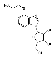 92035-03-5 structure