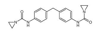 7417-99-4 structure, C19H20N4O2