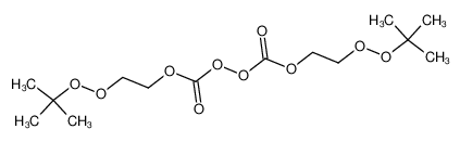 25984-54-7 structure