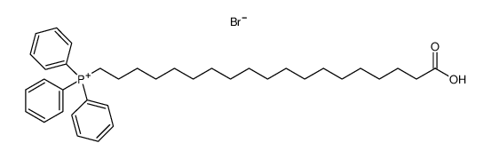 1353899-15-6 structure