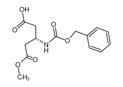 77856-52-1 structure