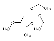 89609-27-8 structure