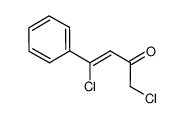 1007401-94-6 structure