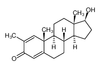 7251-38-9 structure