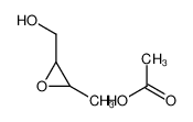 109857-33-2 structure