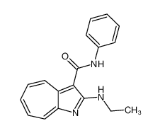 182485-66-1 structure