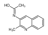 21352-23-8 structure