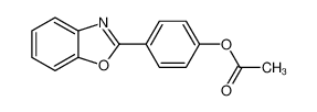 100476-57-1 structure