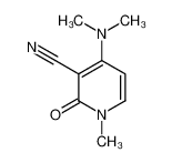 62617-40-7 structure