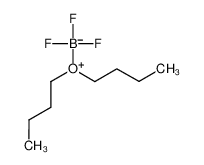 三氟化硼丁醚络合物