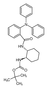 315179-51-2 structure