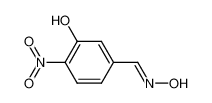 116496-11-8 structure