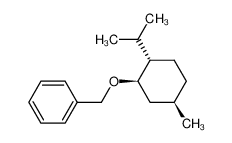 136375-73-0 structure, C17H26O