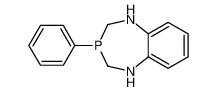 82409-33-4 structure