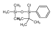 823207-22-3 structure