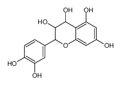 leucocyanidin 480-17-1