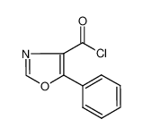 337508-64-2 structure