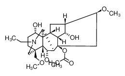 60158-58-9 structure